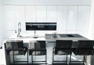 Venta - Villa - Ciudad Quesada