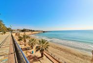 Sale - Apartments - Punta Prima