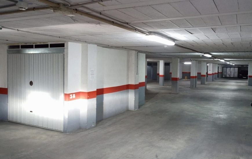 Sale - Apartments - Torrevieja