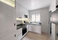 Sale - Half Vrijstaand Huis - Ciudad Quesada