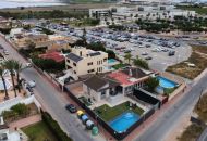 Sale - Apartments - Torrevieja