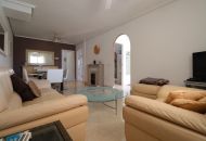 Venta - Adosado - Benijofar