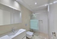 Sale - Villa * - Ciudad Quesada *