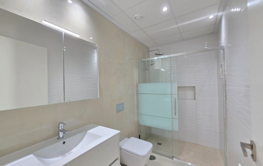 Sale - Villa * - Ciudad Quesada *