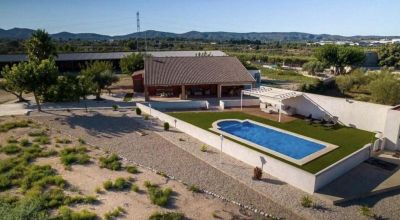 Villa - Sale -  - 