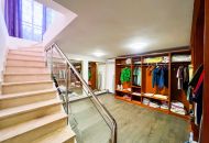 Venta - Villa - La Mata