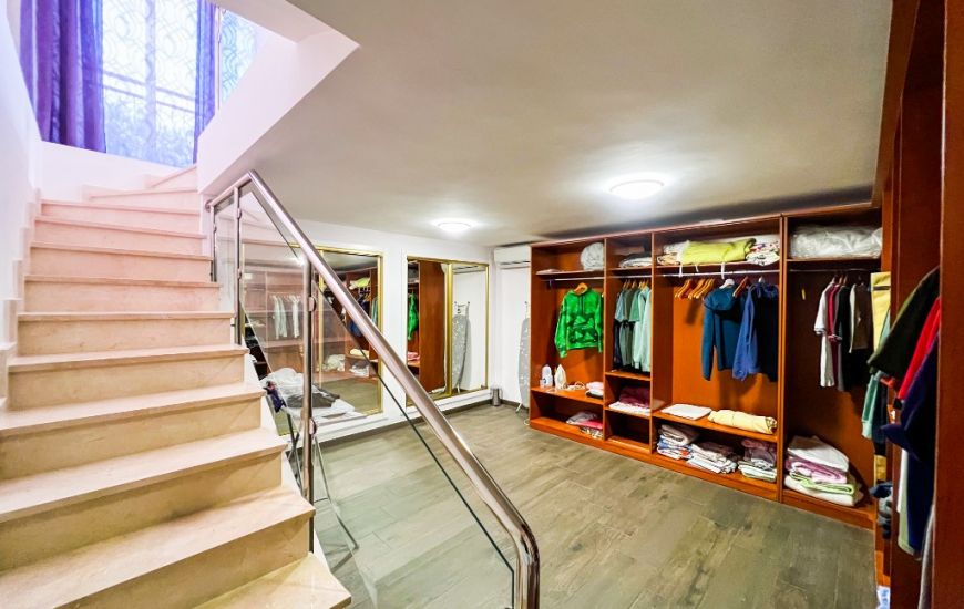 Venta - Villa - La Mata