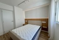 Sale - Apartments - Punta Prima