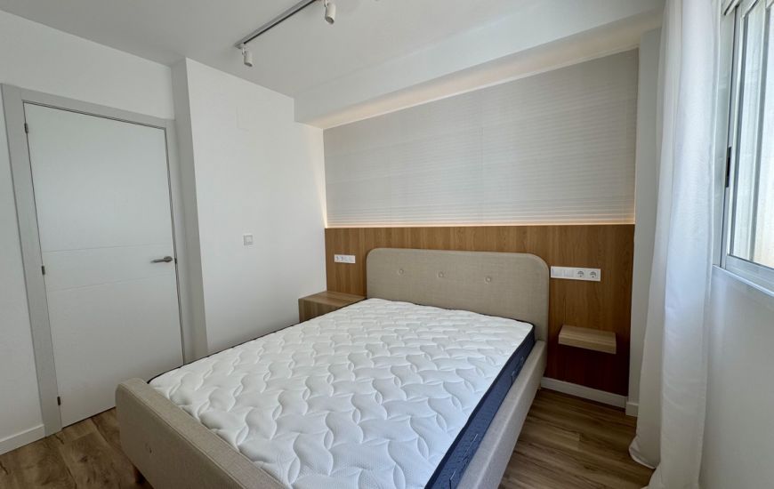Sale - Apartments - Punta Prima