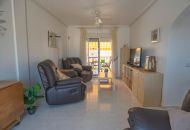 Sale - Apartments - Ciudad Quesada