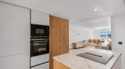 Apartamentos - Venta - Torrevieja - Torrevieja