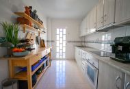 Sale - Semi Detached - Ciudad Quesada