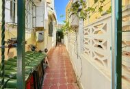Sale - Bungalow - Orihuela Costa