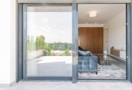 Venta - Bungalow - Torrevieja