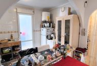 Sale - Bungalow - Ciudad Quesada