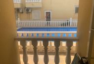 Venta - Apartamentos - Formentera Del Segura - Formentera del Segura