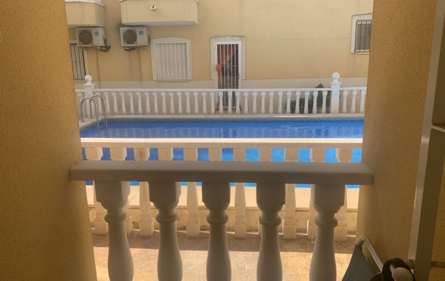Venta - Apartamentos - Formentera Del Segura - Formentera del Segura