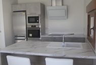 New Build - Villa - Los Altos