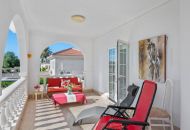 Venta - Villa - Ciudad Quesada