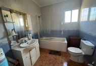 Venta - Casa Rural - Hondon de los Frailes
