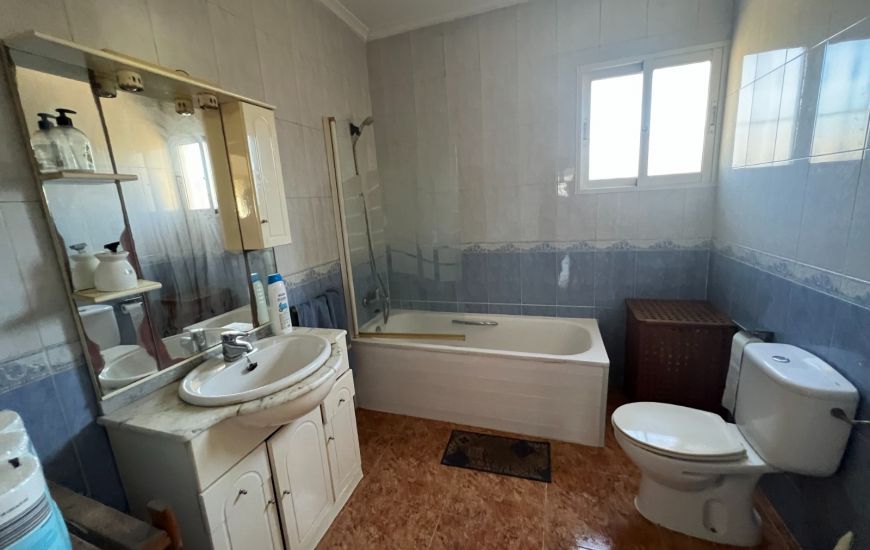 Venta - Casa Rural - Hondon de los Frailes