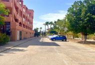 Sale - Apartments - Villamartin - Villamartín