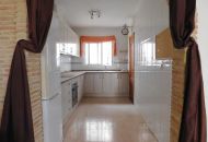 Venta - Villa - Ciudad Quesada