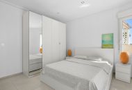 Venta - Villa - Ciudad Quesada - Rojales