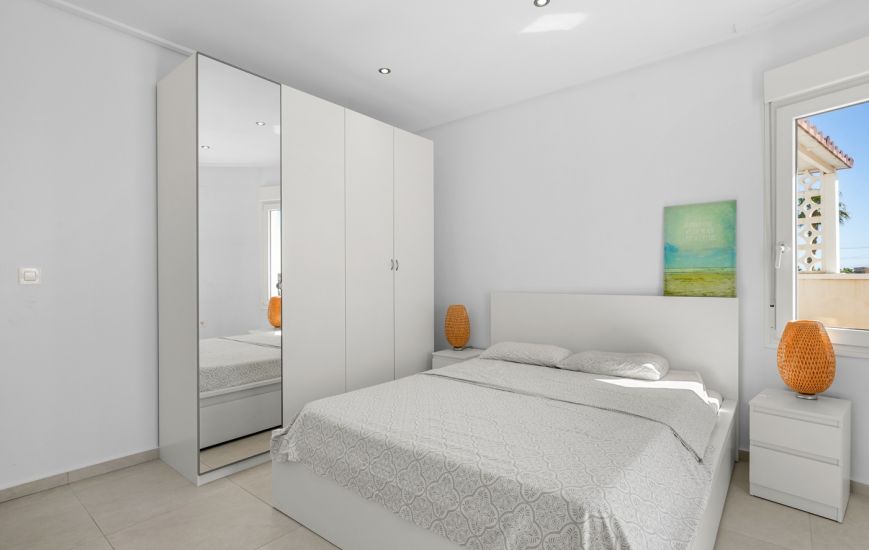 Venta - Villa - Ciudad Quesada - Rojales