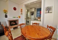 Sale - Apartments - Villamartin
