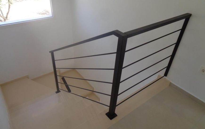Nueva construcción  - Villa - Pinoso