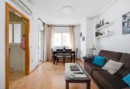 Venta - Apartamento - Torrevieja
