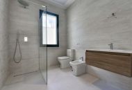 Sale - Villa - 