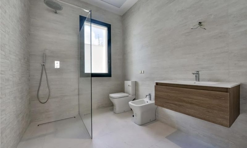 Sale - Villa - 
