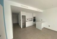 Nueva construcción  - Villa - Los Alcázares