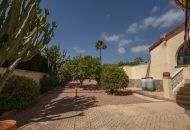 Venta - Villa - Ciudad Quesada