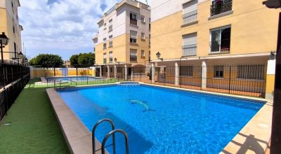 Apartamentos - Venta - Formentera Del Segura - Formentera del Segura