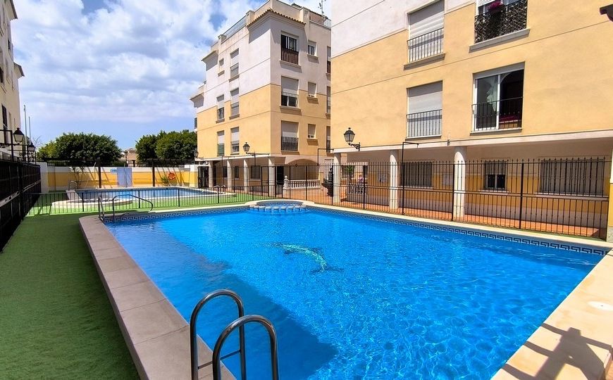 Venta - Apartamentos - Formentera Del Segura - Formentera del Segura