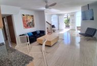 Sale - Villa - Pinar de Campoverde - Pinar De Campoverde