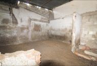 Venta - Casa Rural - Aspe pedanias