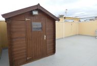 Sale - Apartments - Algorfa