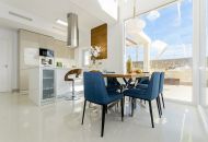 Nueva construcción  - Villa - Vera