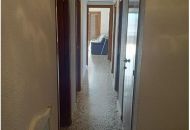 Sale - Apartments - Oliva