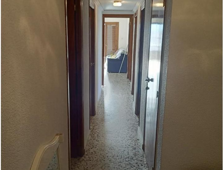 Sale - Apartments - Oliva