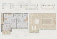 New Build - Bungalow - Torre Pacheco