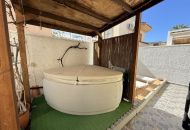 Venta - Villa - Benimar