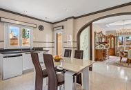 Venta - Villa - Ciudad Quesada - Rojales