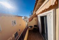 Sale - Apartments - Ciudad Quesada