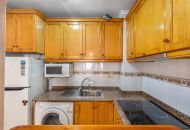 Sale - Apartments - Torrevieja