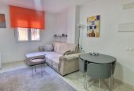 Sale - Apartments - Torrevieja